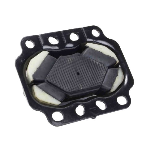 12448TBG Engine Mount Bushing