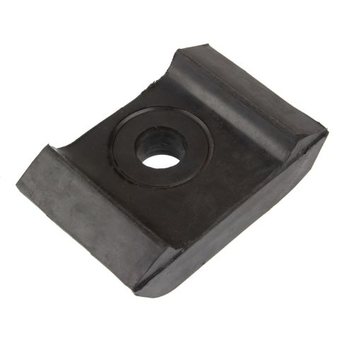 K066-377S Engine Mount Bushing