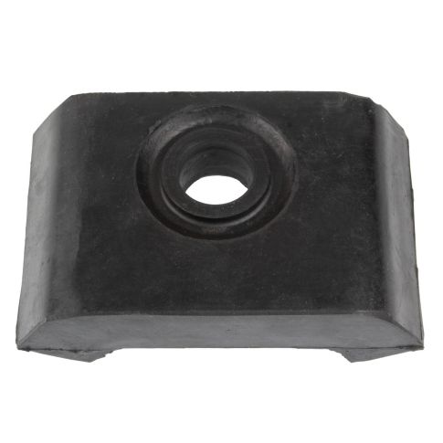 K066-377S Engine Mount Bushing