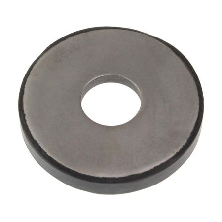 k066-381-wa