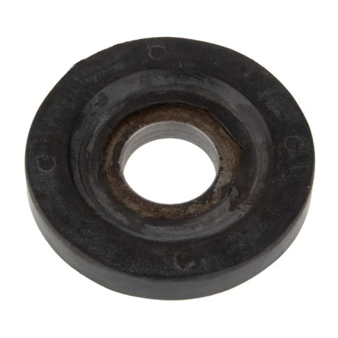 k066-381-wa