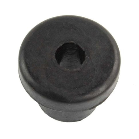 k066-218-wa