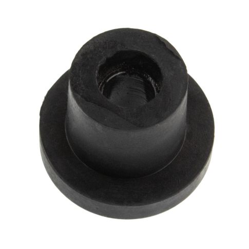 k066-218-wa