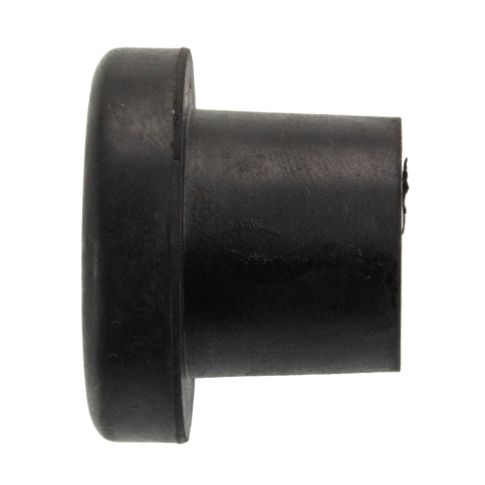 K066-218 Hood Hinge Bushing
