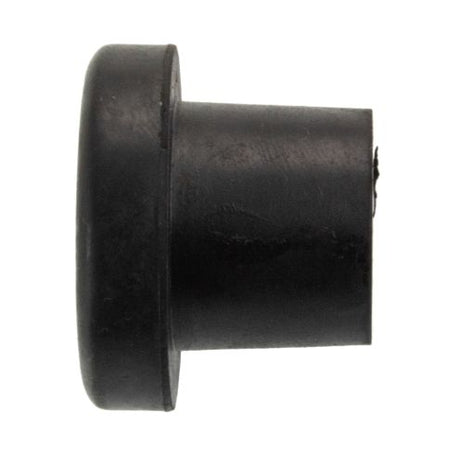 k066-218-wa