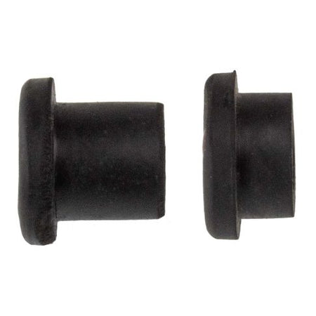cb-1120-wa