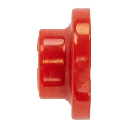 m13-6001ub-wa