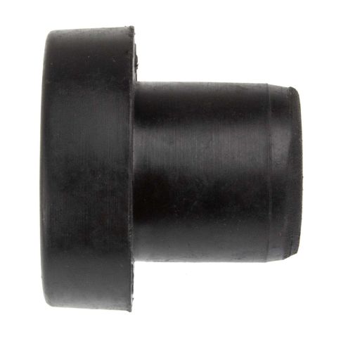 CBA24-500 Engine Mount Bushing