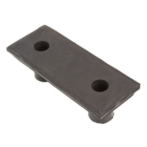 01bcd289451-wa
