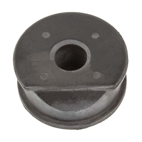 14003023 Truck Cab Mount
