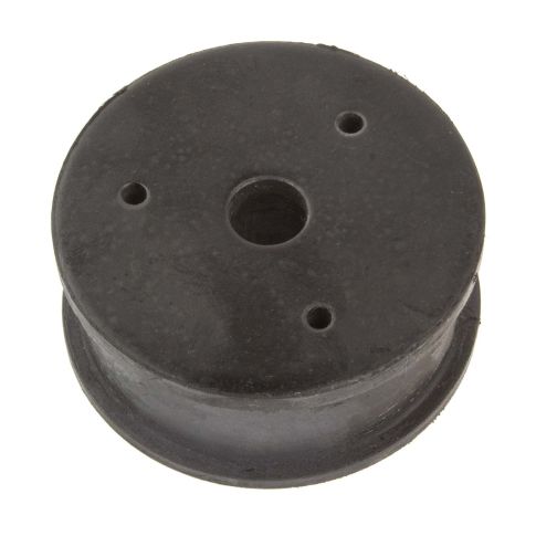14003023 Truck Cab Mount