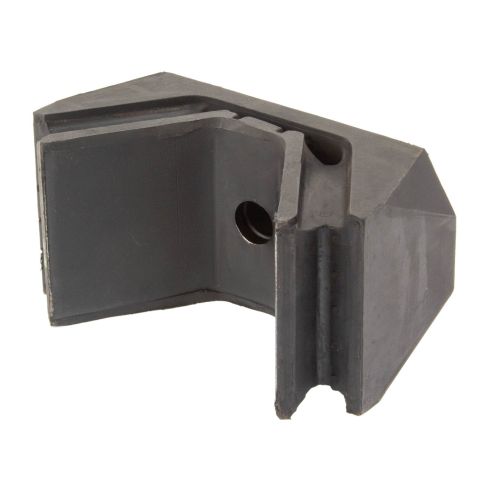1664-729-C1 Engine Mount Bushing