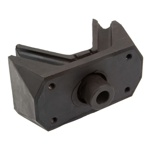 1664-729-C1 Engine Mount Bushing
