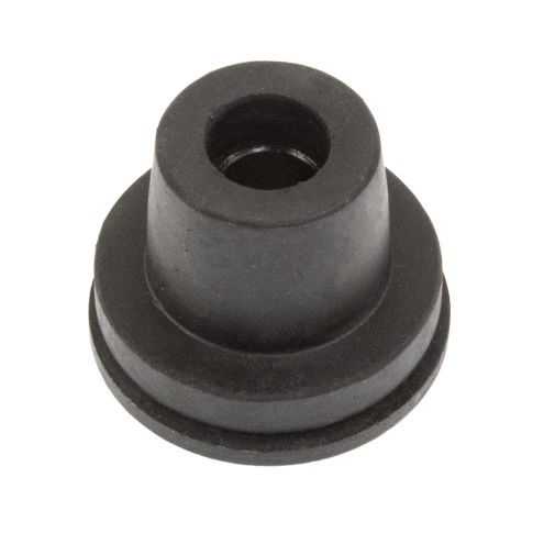 01503401C1 RADIATOR MOUNT