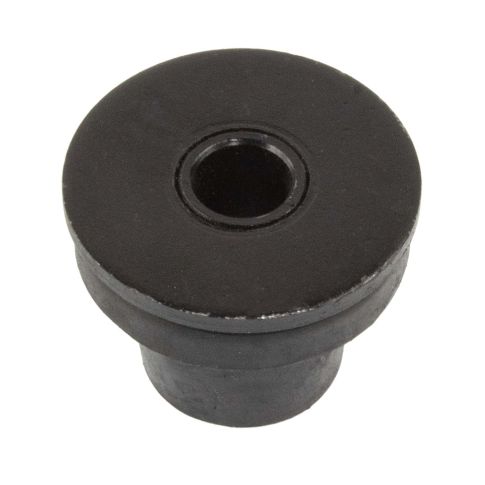 01503401C1 RADIATOR MOUNT
