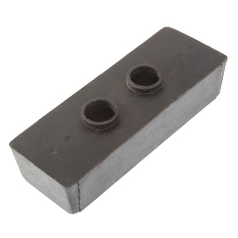 14003001 Engine Mount Bushing