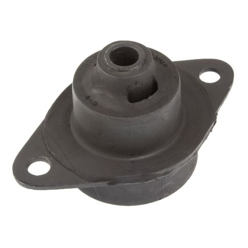 3512064C1 Truck Cab Mount