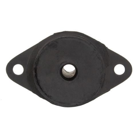 3512064C1 Truck Cab Mount