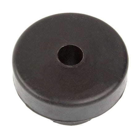 k066-336-wa