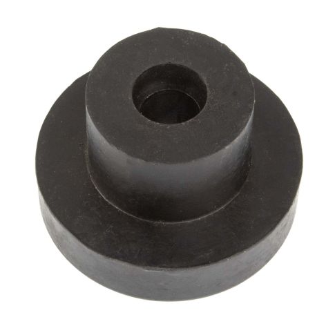 k066-336-wa