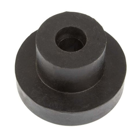 k066-336-wa