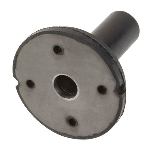 K0664353 Truck Cab Mount