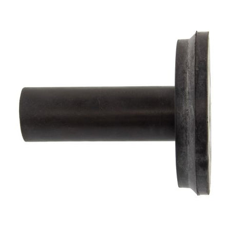 k0664353-wa