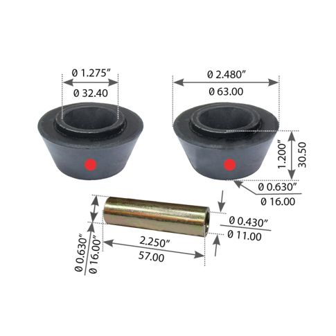 20ql302p1-wa