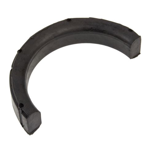 20QL1119A Engine Mount Bushing