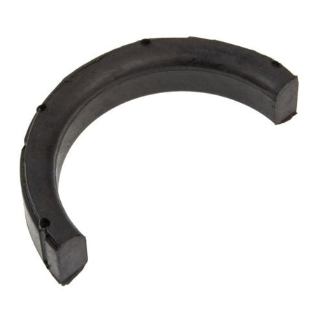 20ql1119a-wa