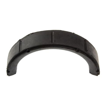 20ql1119a-wa
