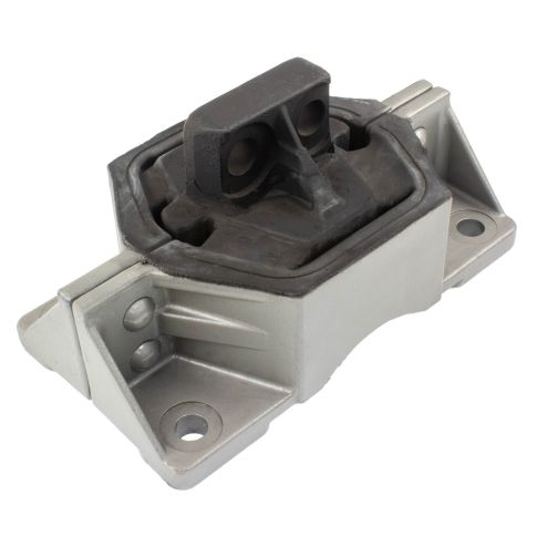 20QL47AM Engine Mount Bushing