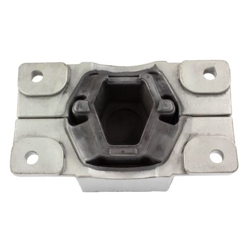 20QL47AM Engine Mount Bushing