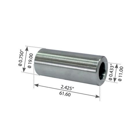 4qm414m-wa