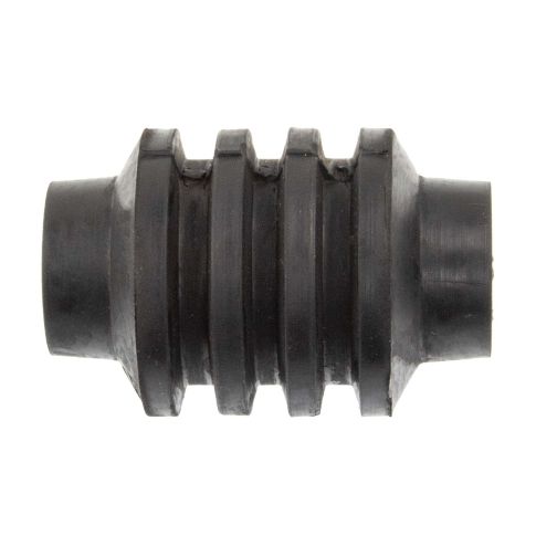 lor-j17700-5-ns