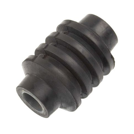 lor-j17700-5-ns