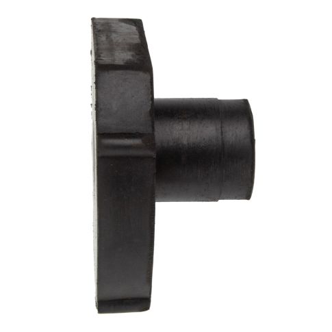 267011 Engine Mount Bushing