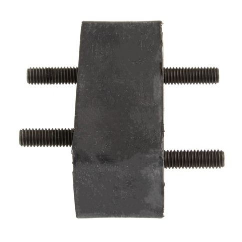 A680-504-01-82 Radiator Mount Bushing