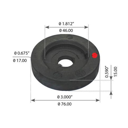 4c4z1000154ab-wa