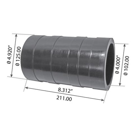 r303579-wa