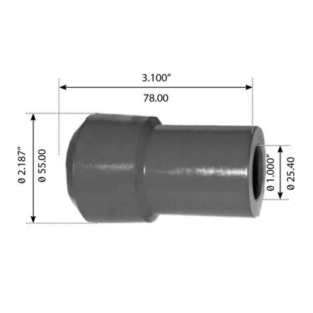 r301038-wa