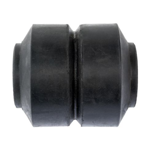 R307621 Suspension Equalizer Beam Center Bushing