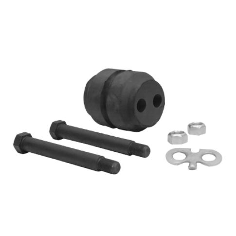8235-R302003 Suspension Equalizer Beam Center Bushing Kit