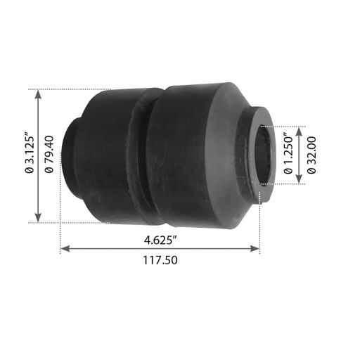 r307713-wa