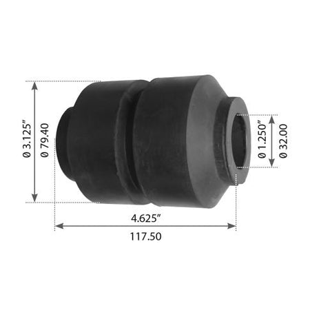 r307713-wa