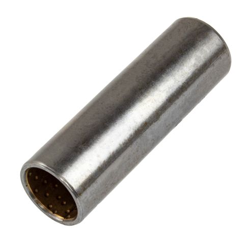 302816C1 Leaf Spring Bushing
