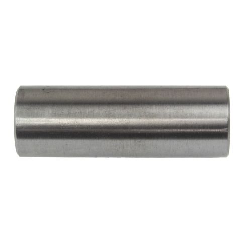899750 Leaf Spring Bushing