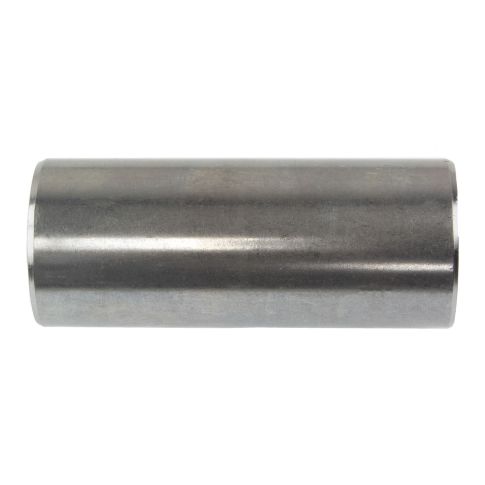 316472c1-wa