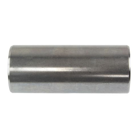 316472c1-wa
