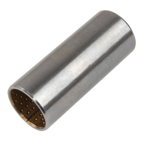 316472C1 Leaf Spring Bushing